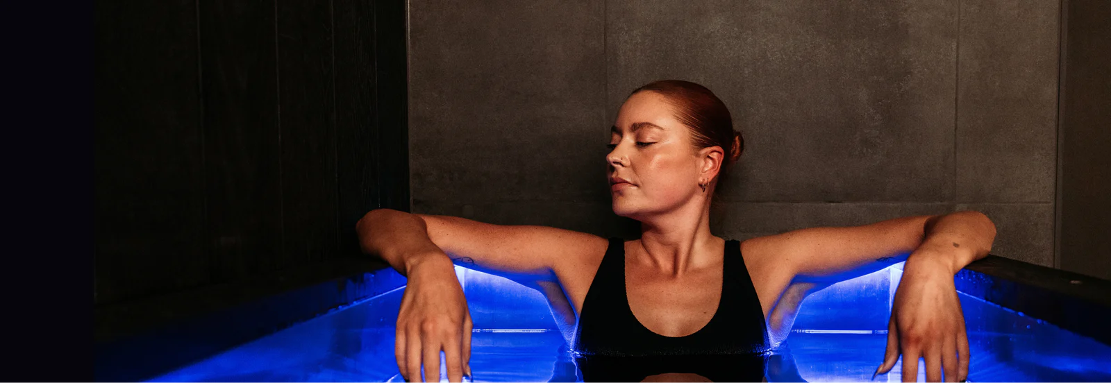 Master Your Mind and Body