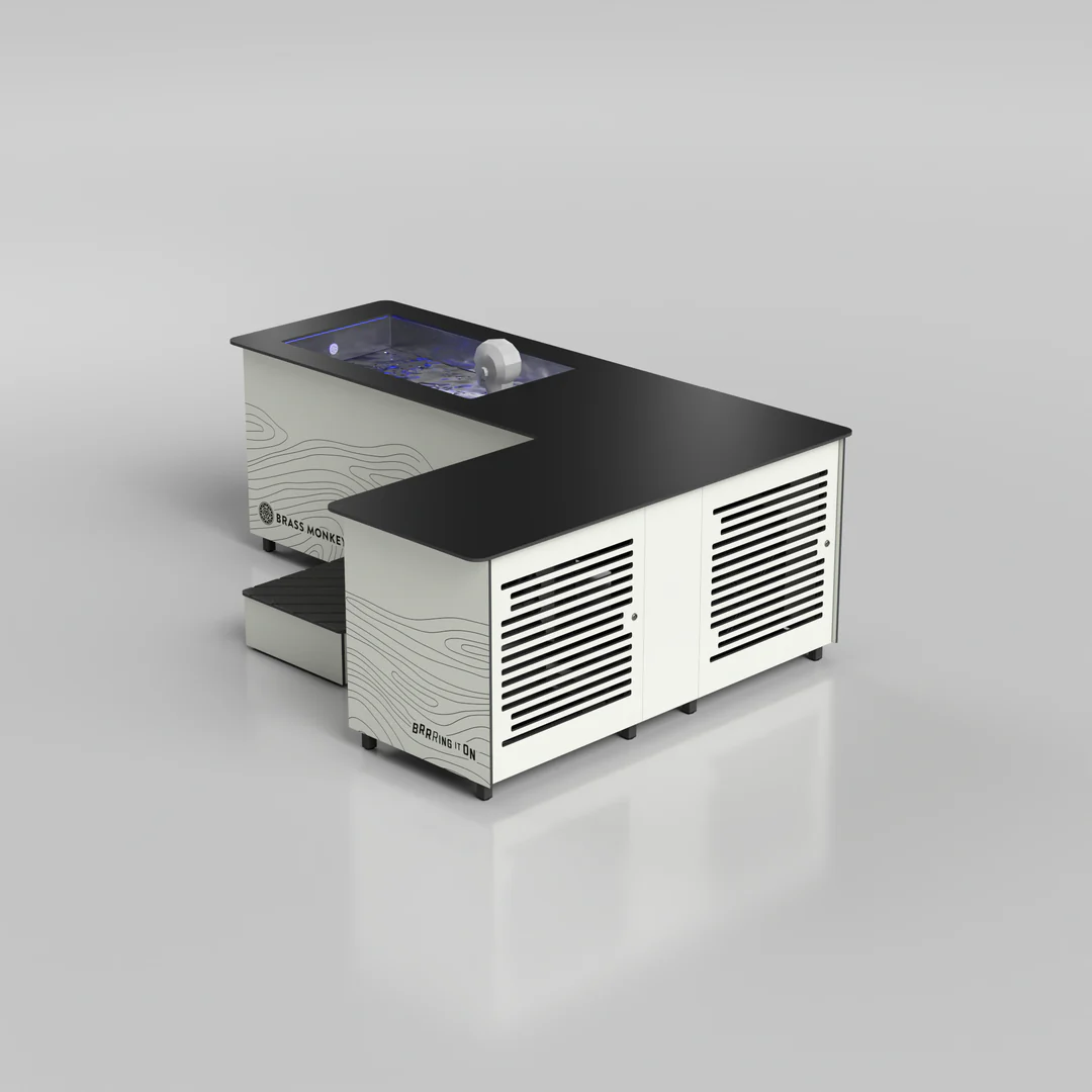 Product image 105