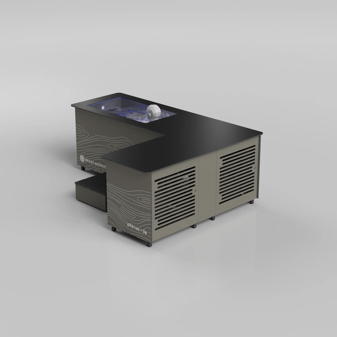 Product image 111