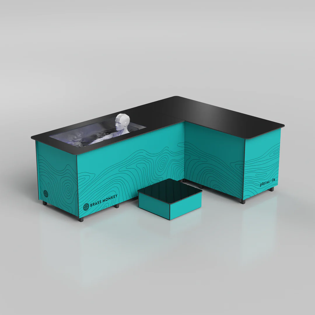 Product image 42