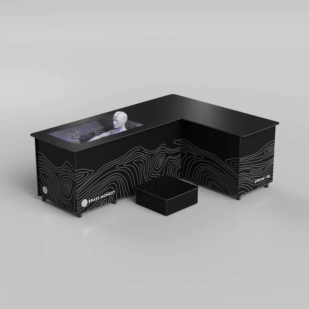 Product image 43