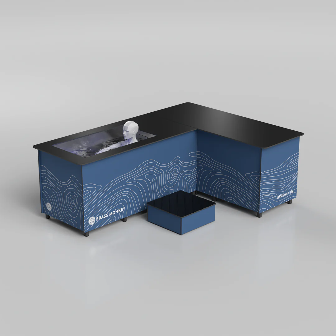 Product image 56