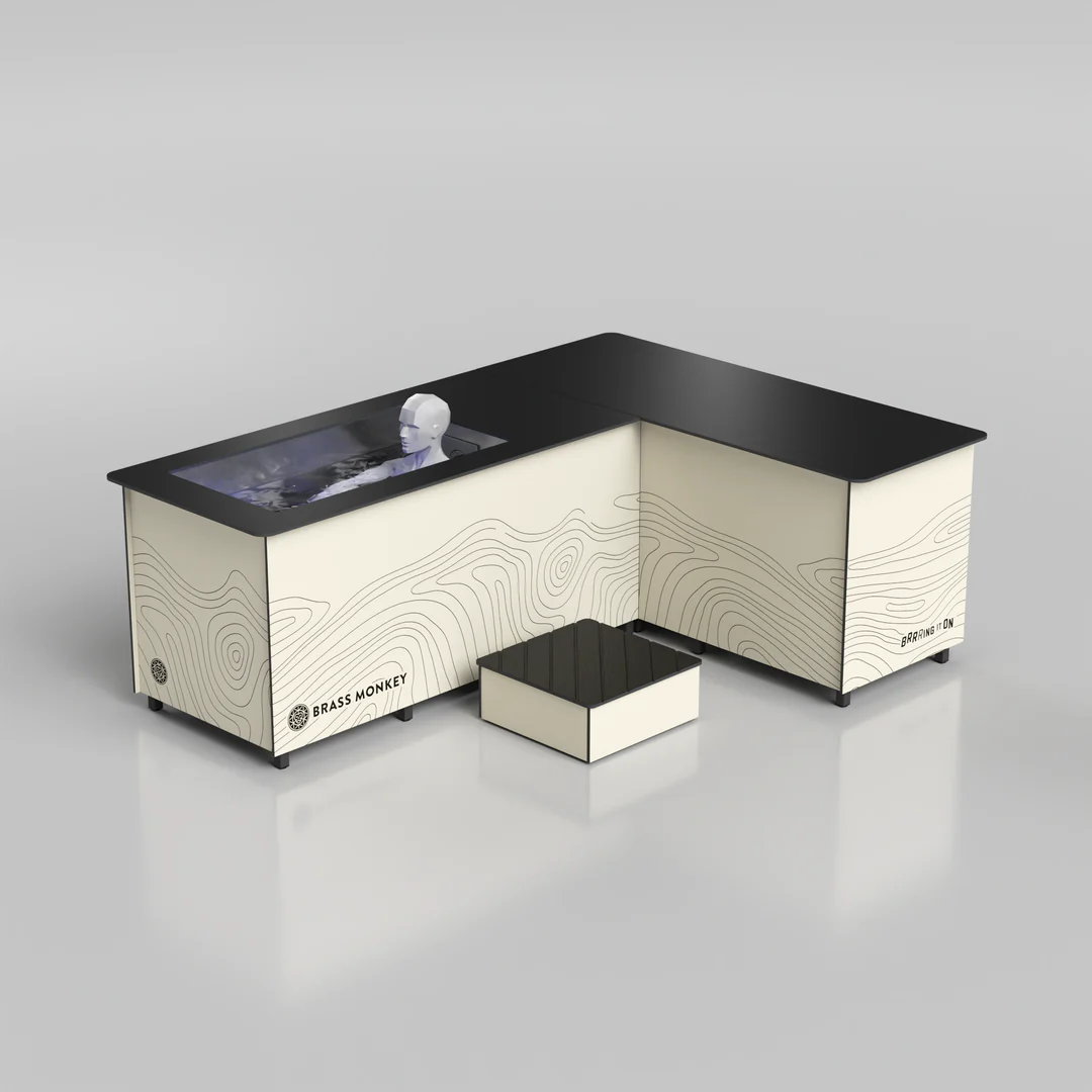 Product image 58