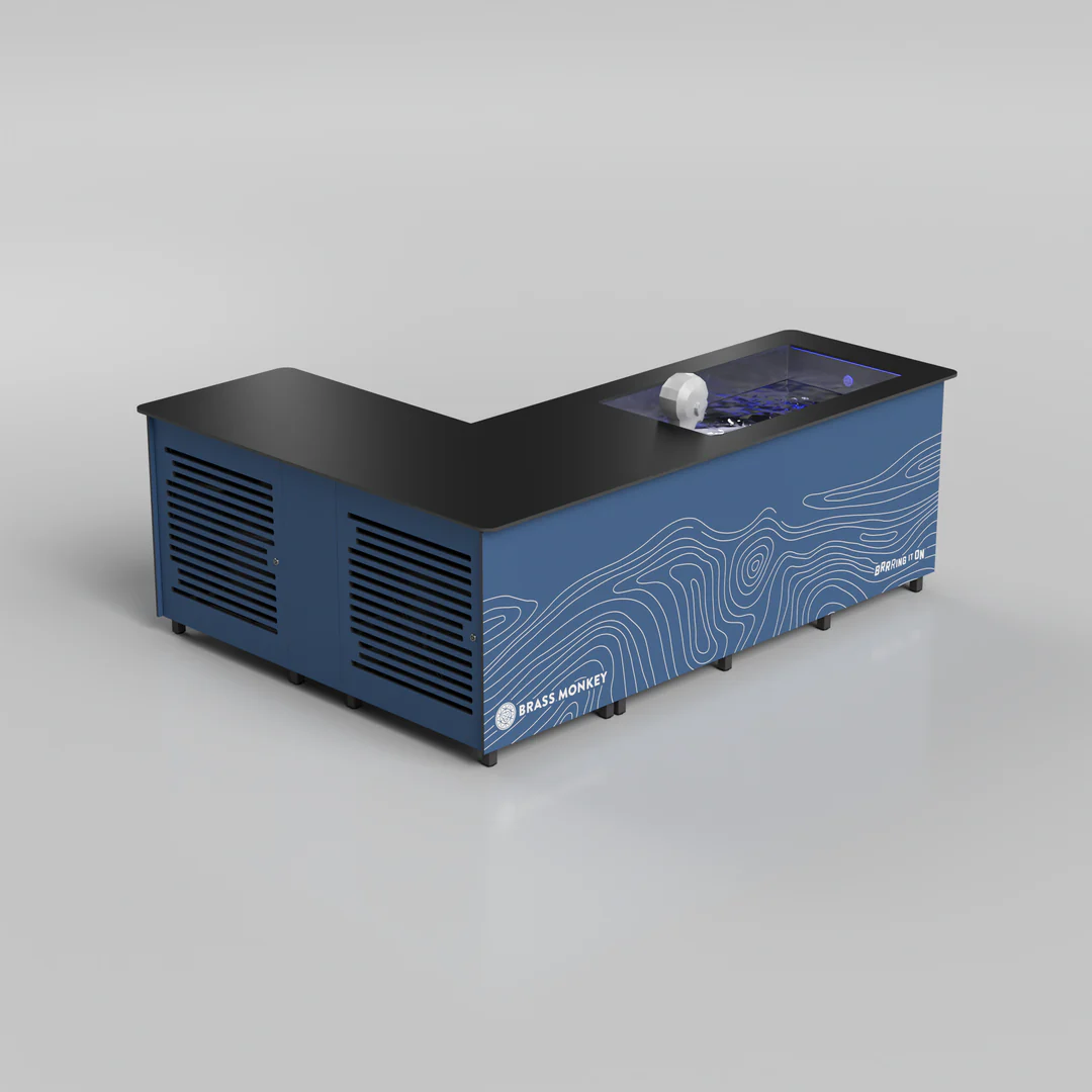 Product image 71