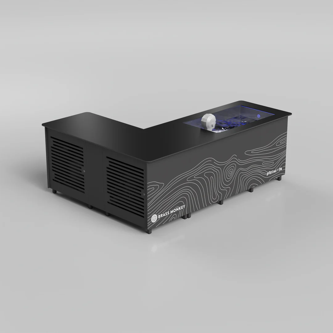 Product image 95