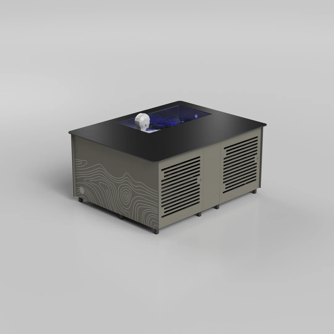 Product image 102