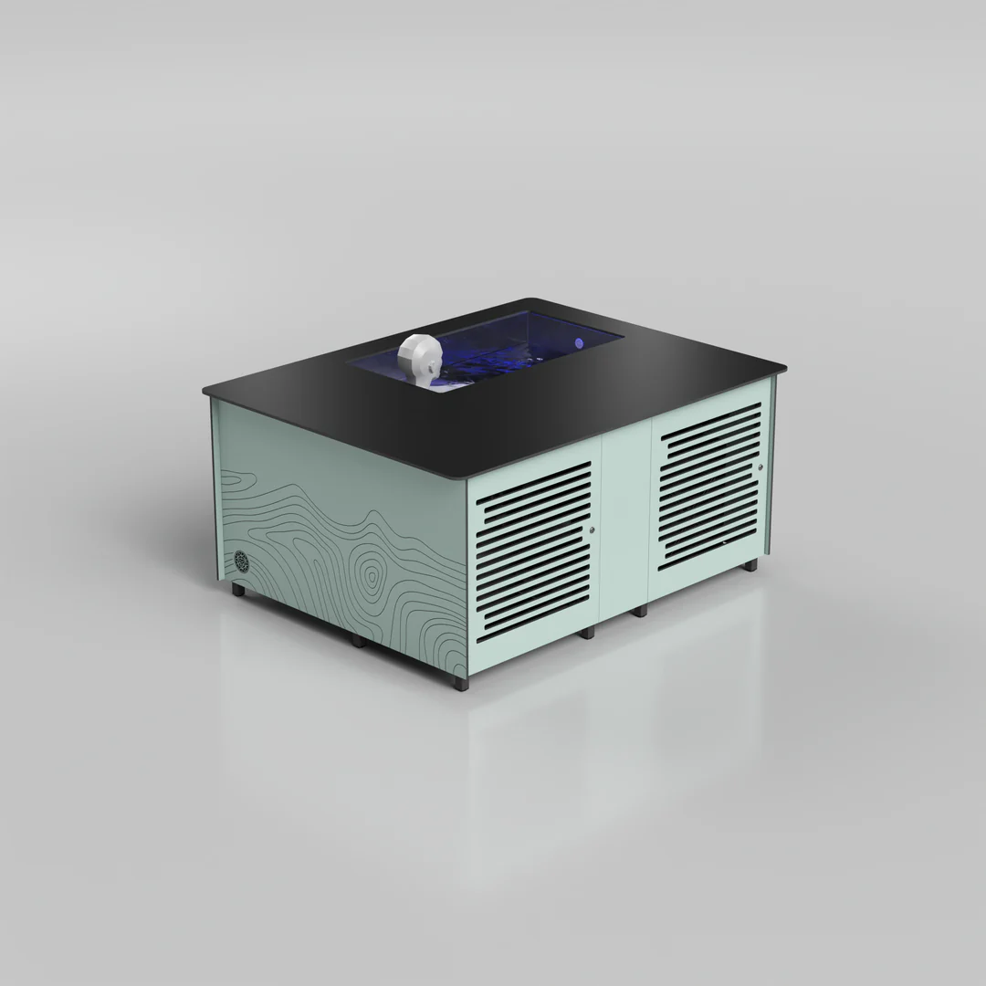 Product image 108