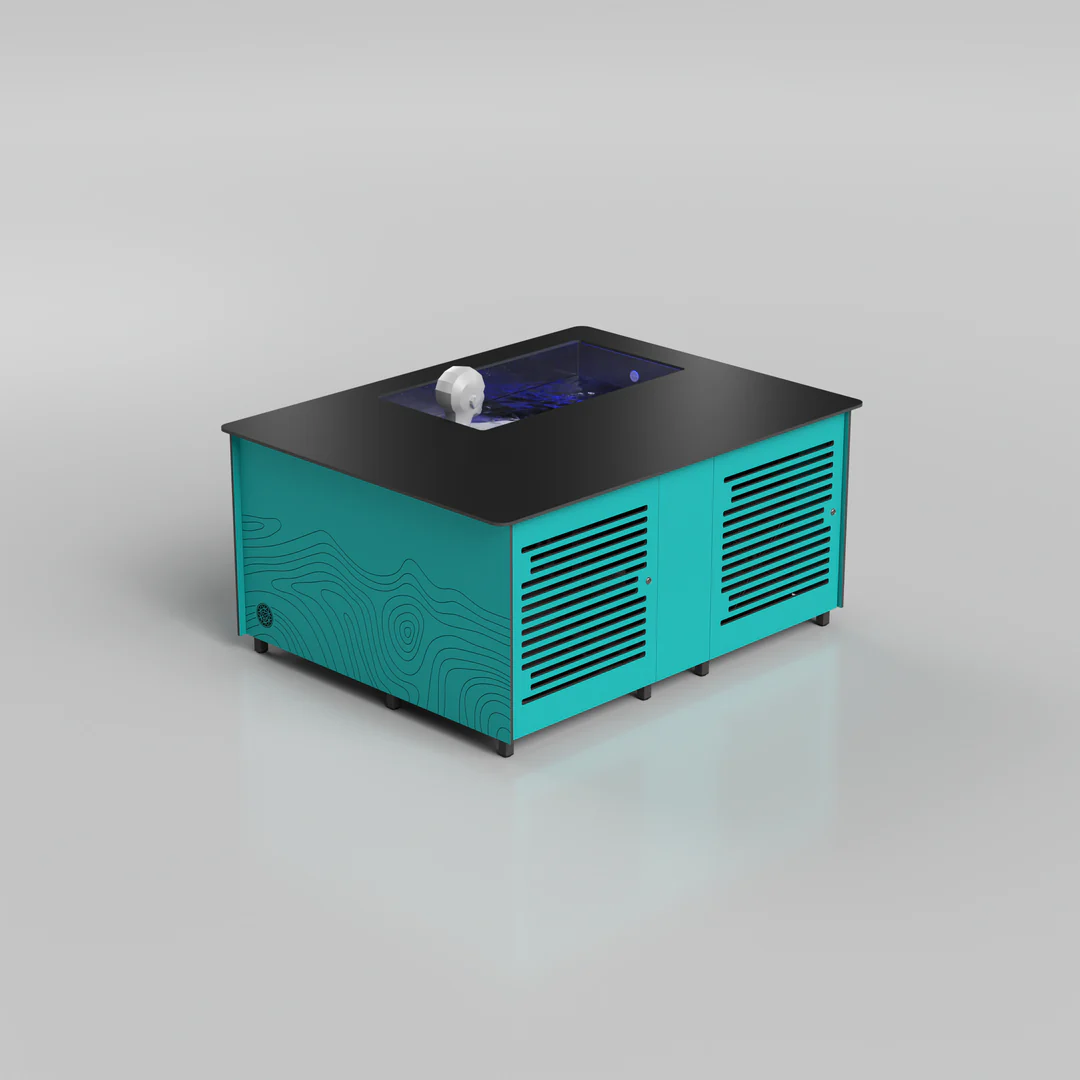 Product image 109