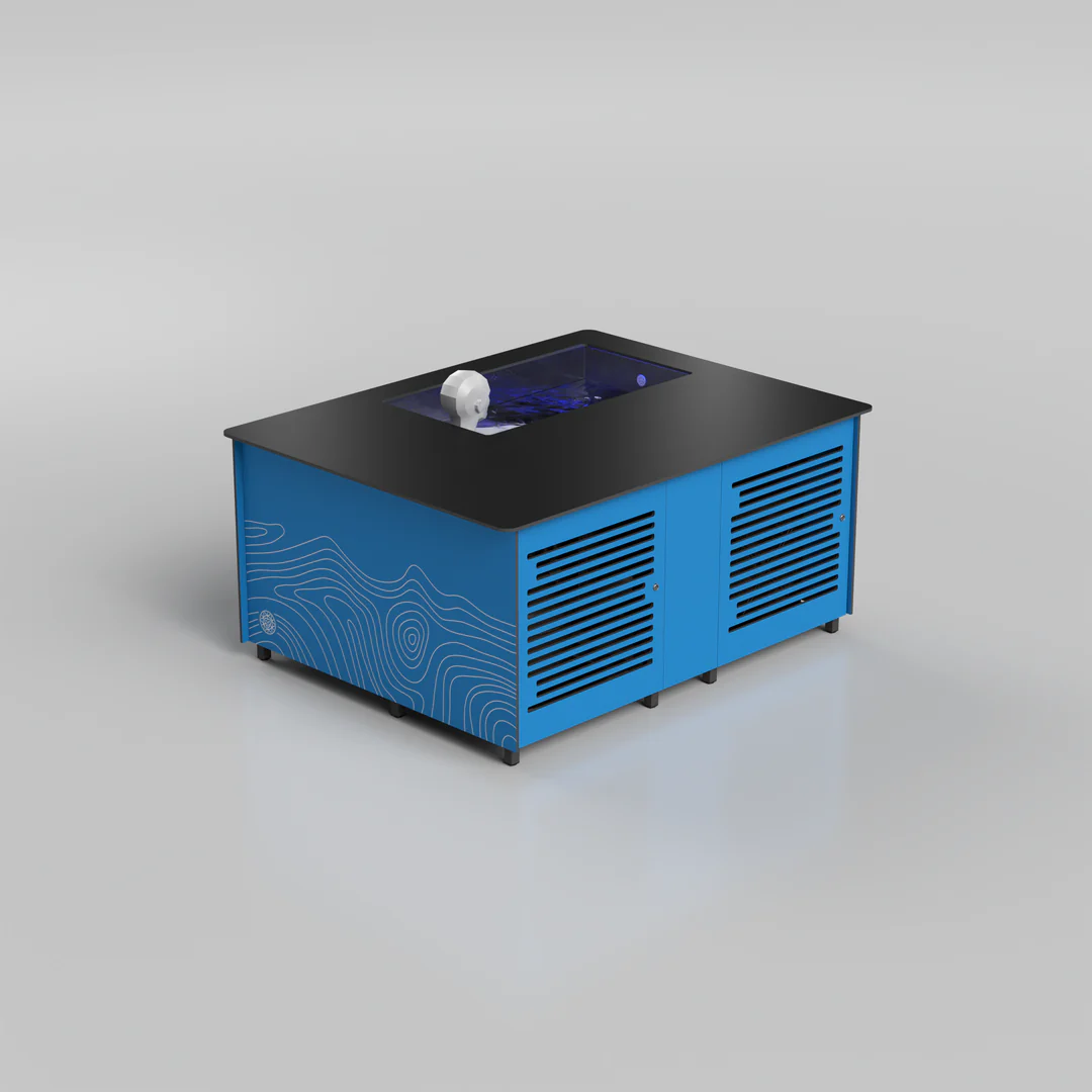 Product image 111