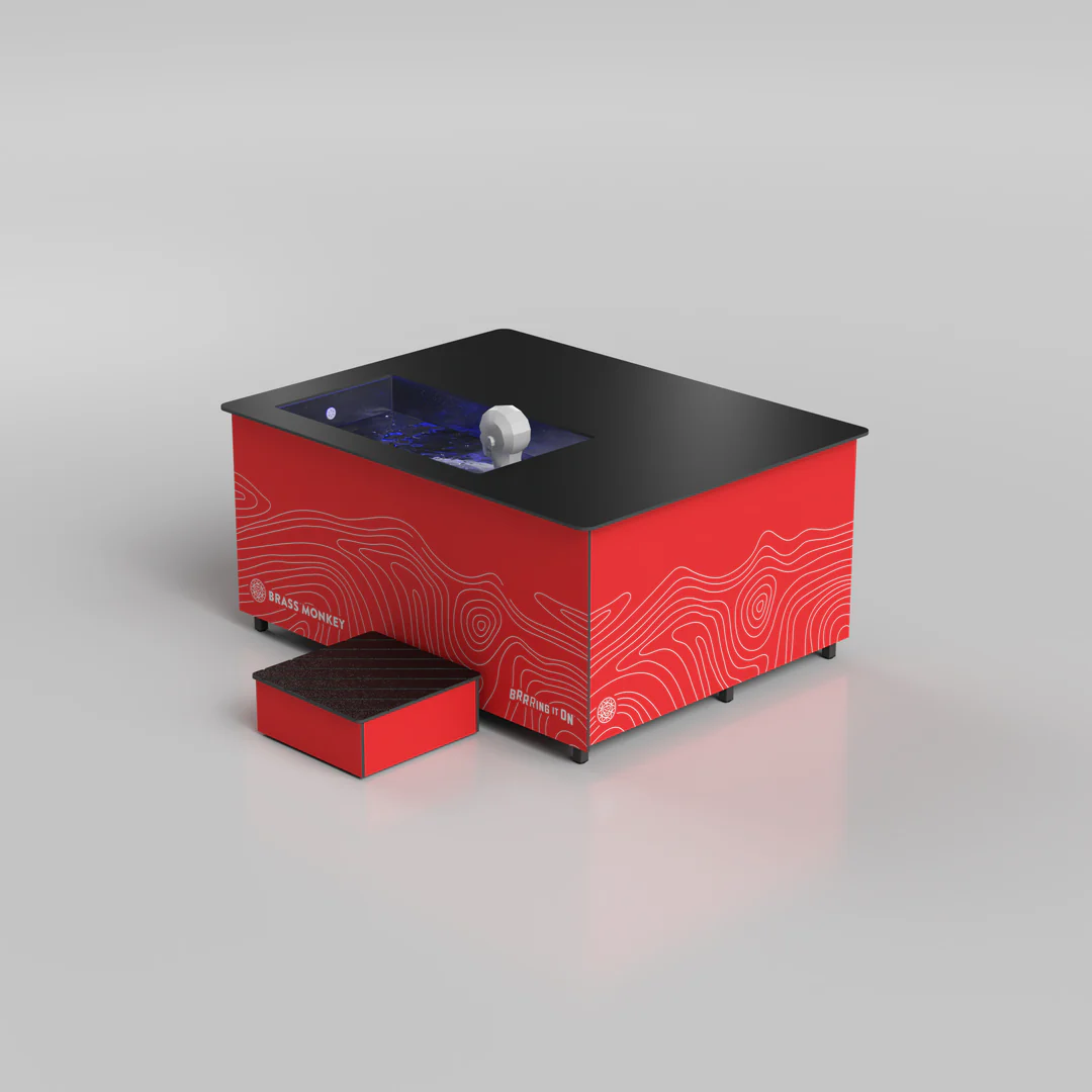 Product image 30