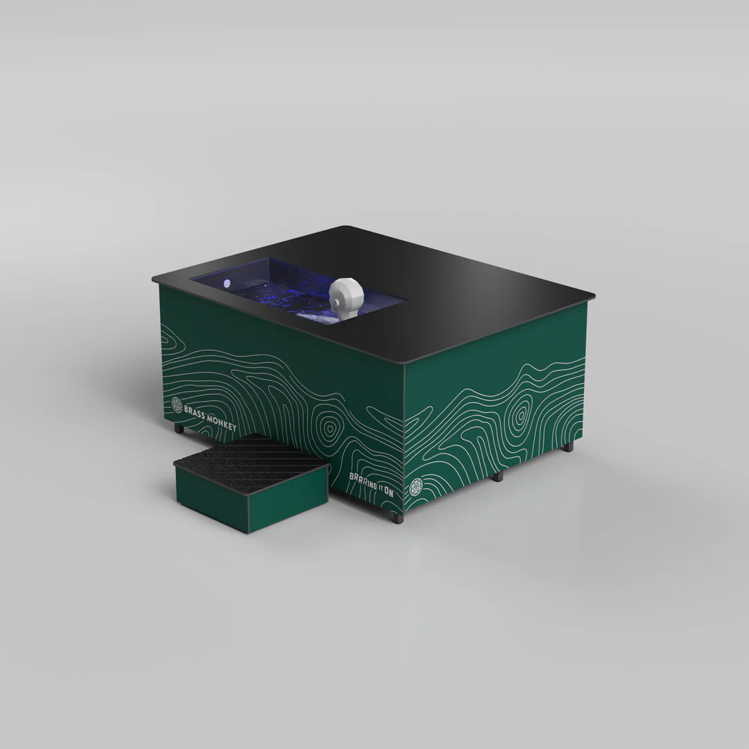 Product image 39
