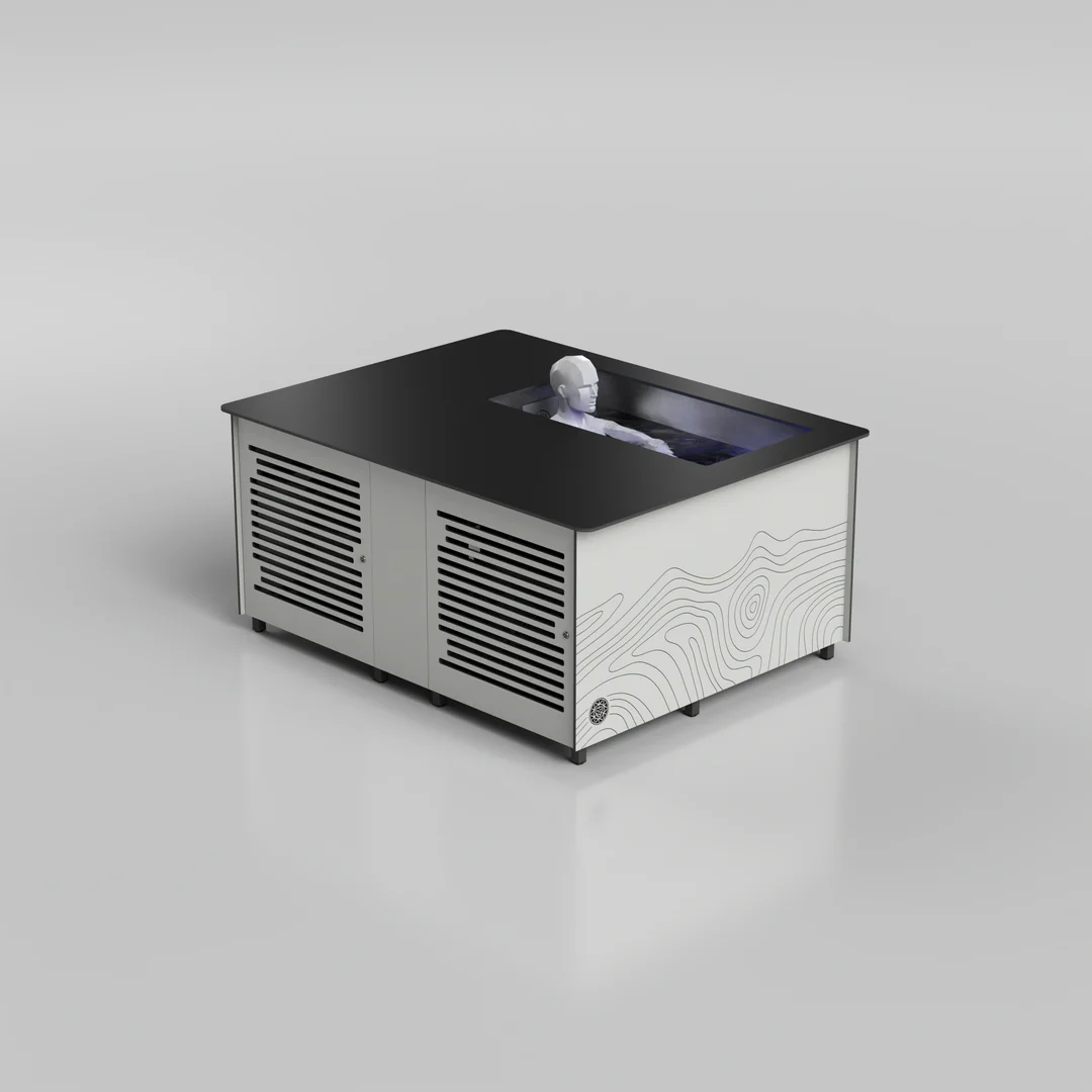 Product image 72