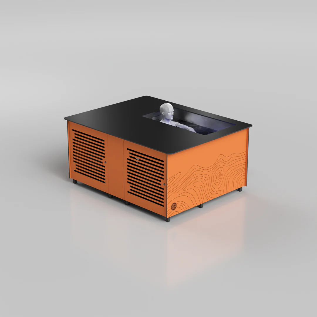 Product image 80