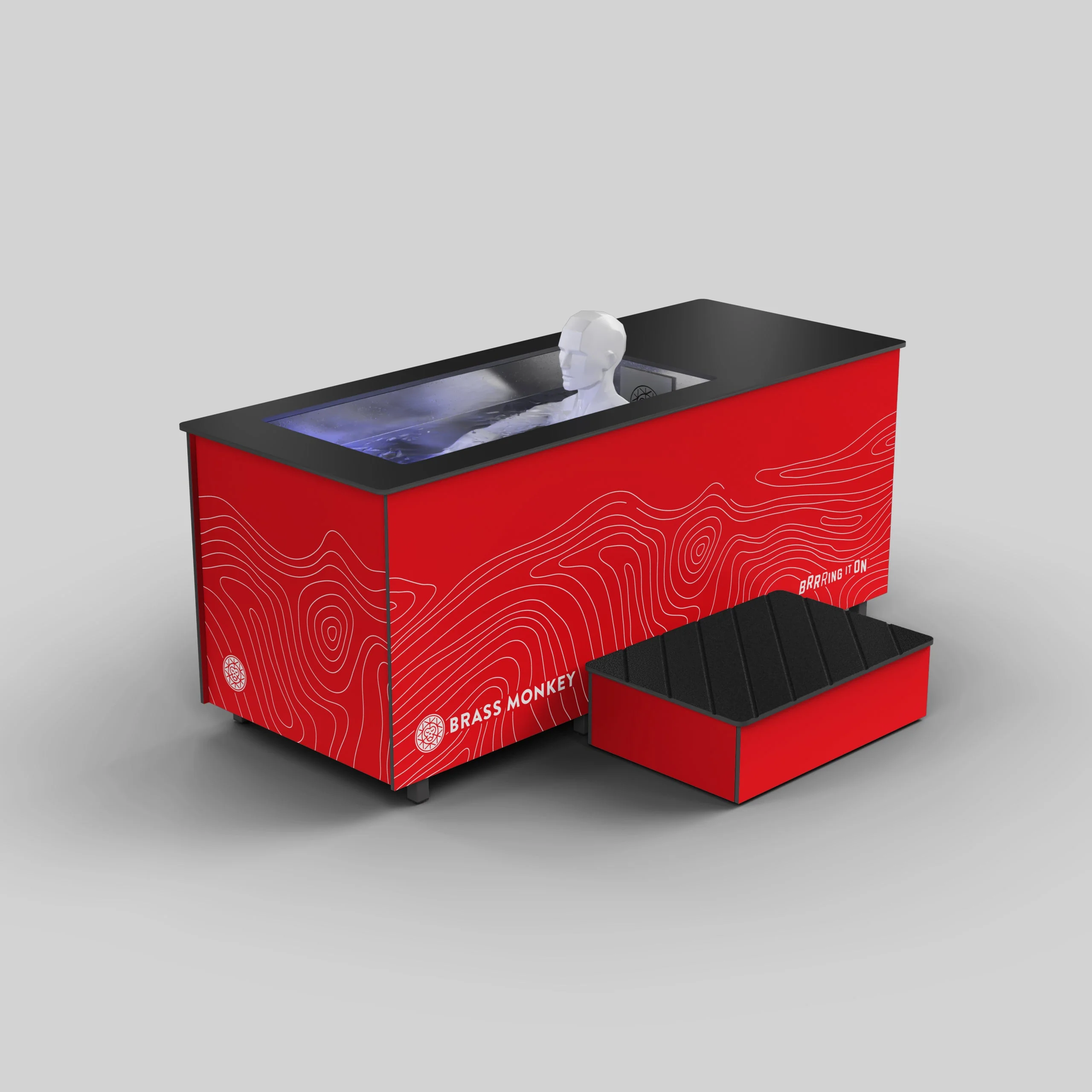 Product image 63