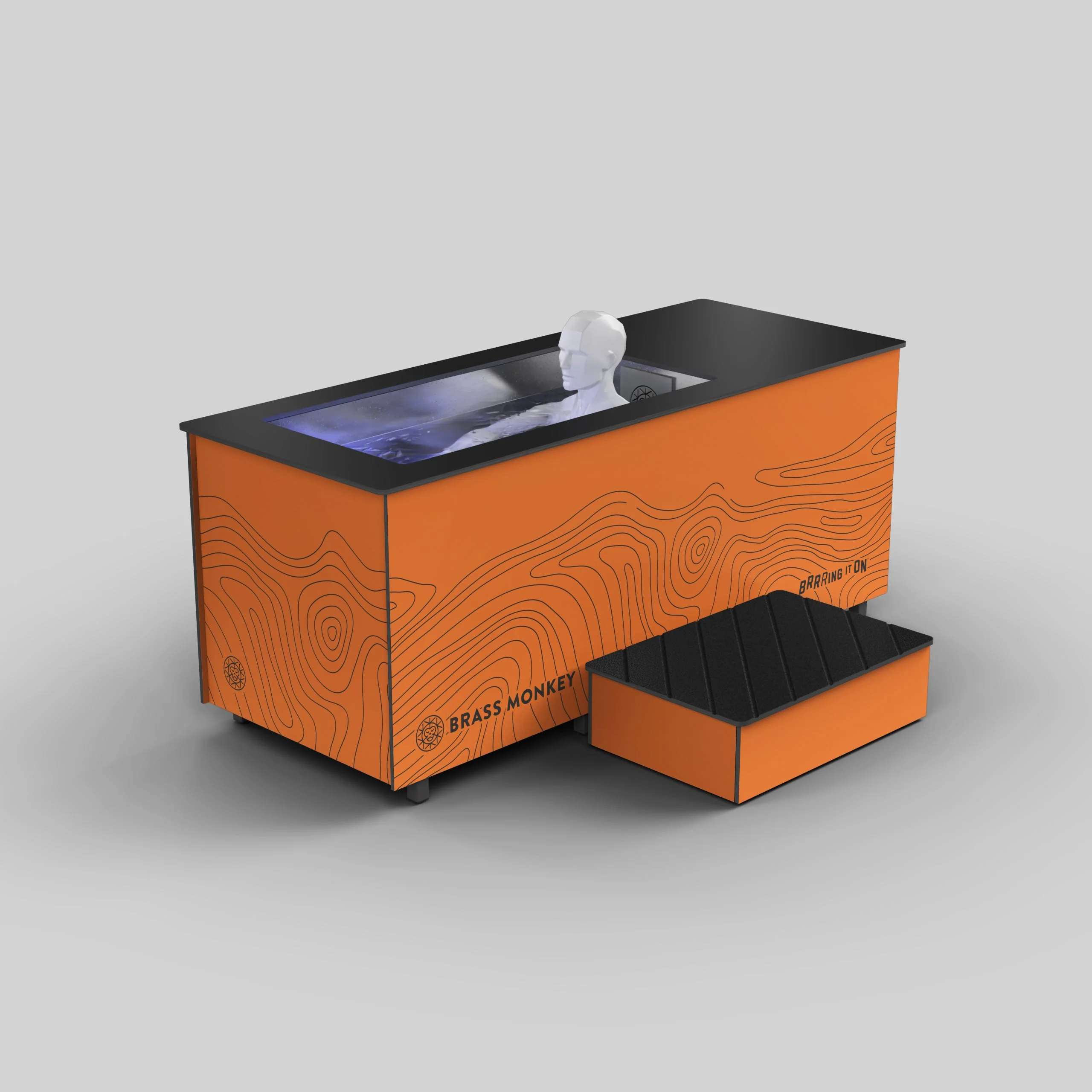 Product image 72
