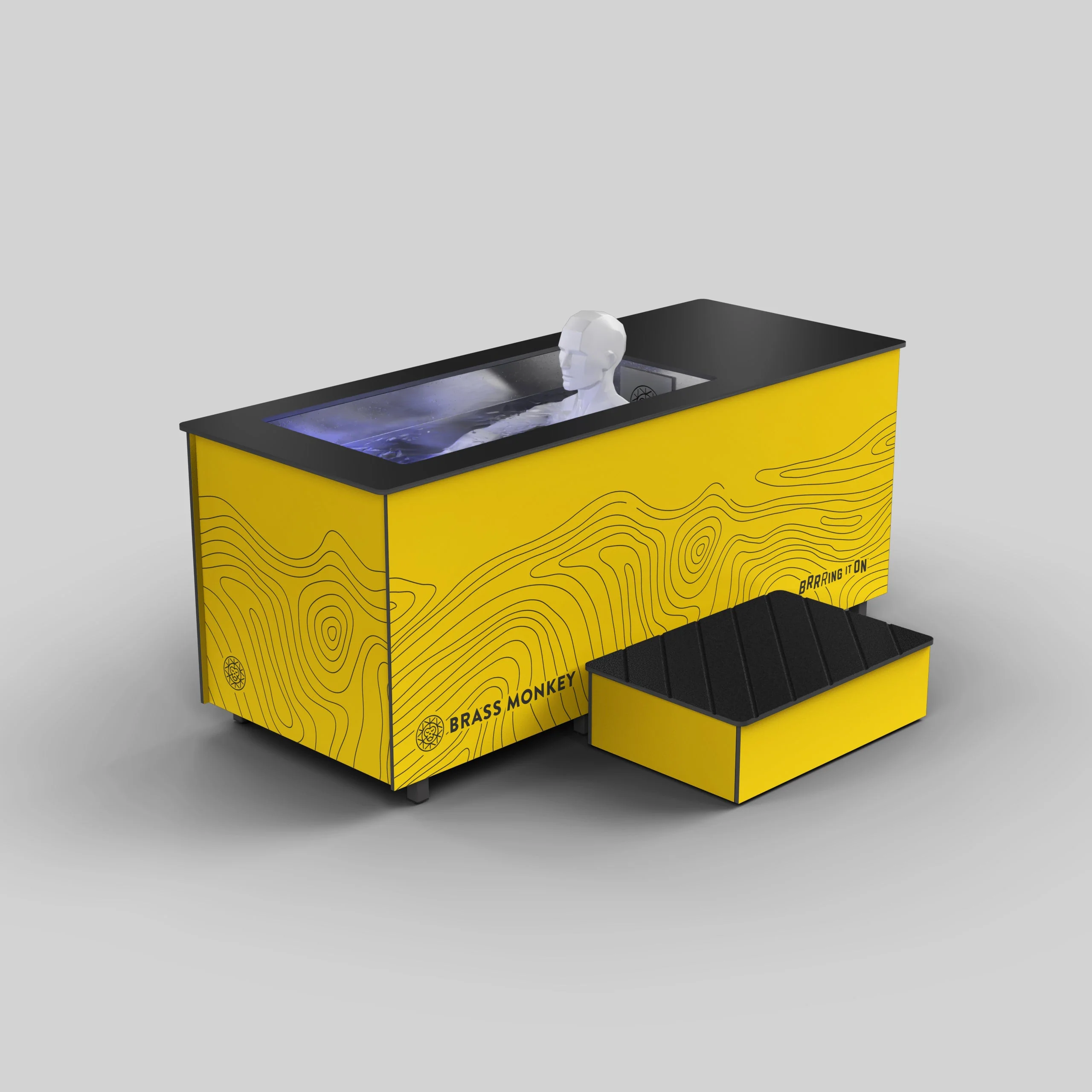 Product image 74