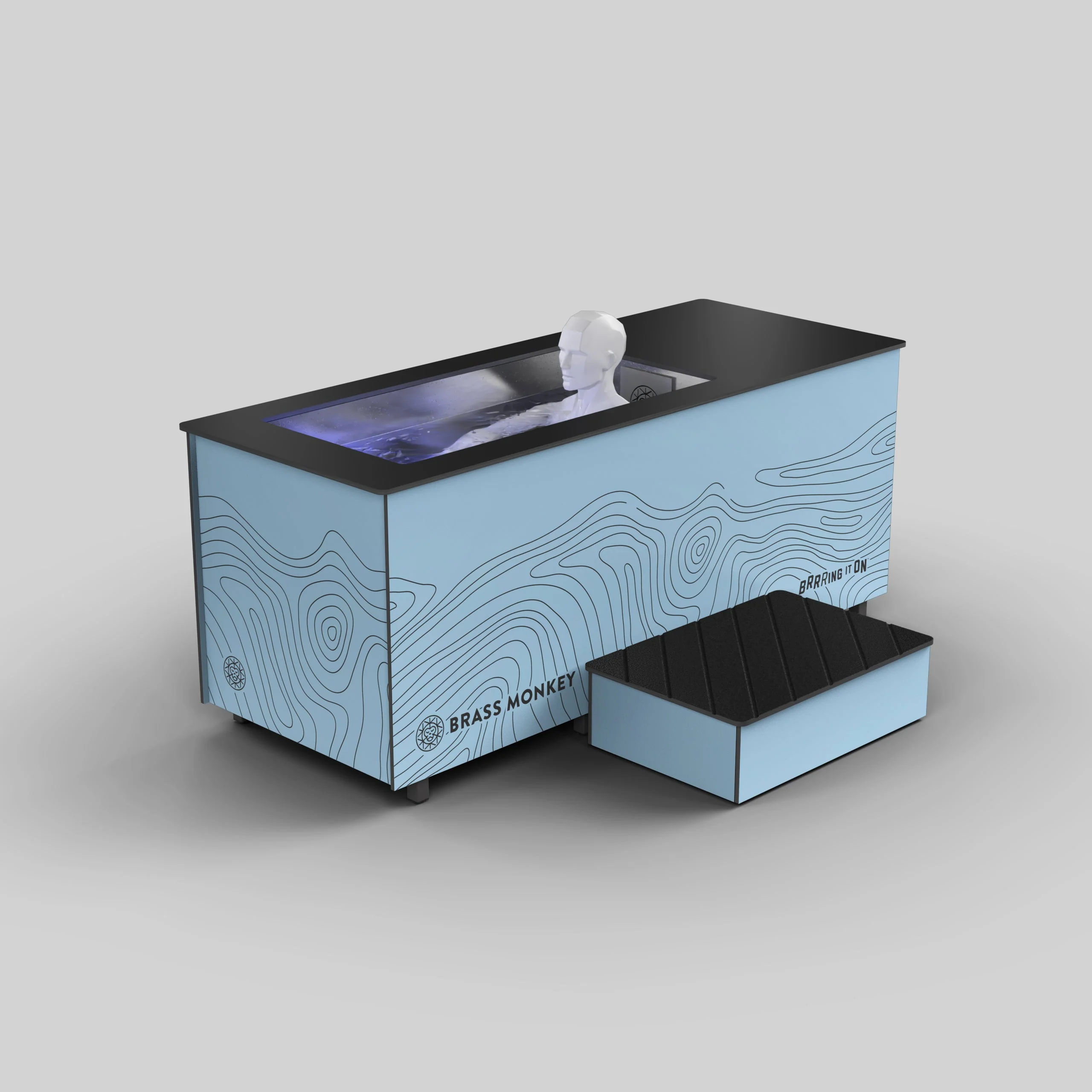 Product image 80