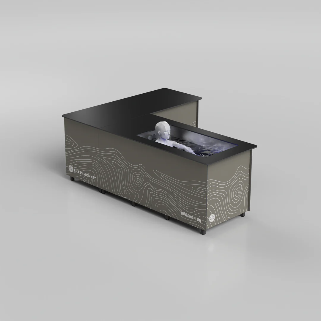 Product image 102