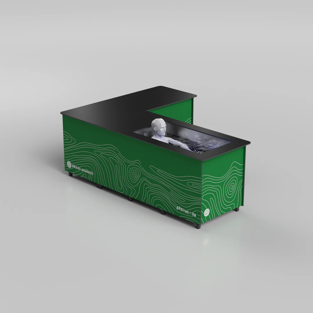 Product image 60