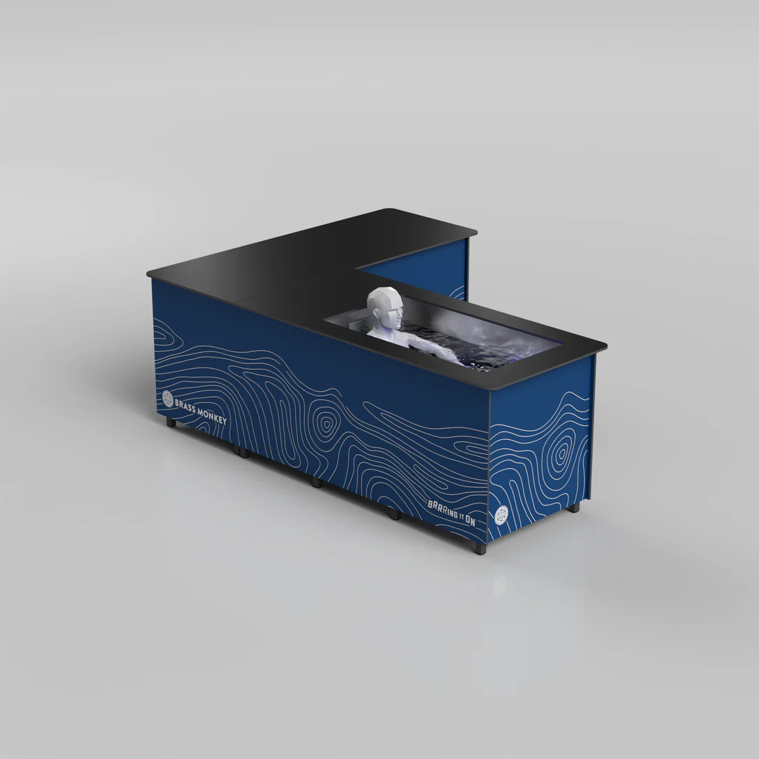 Product image 67