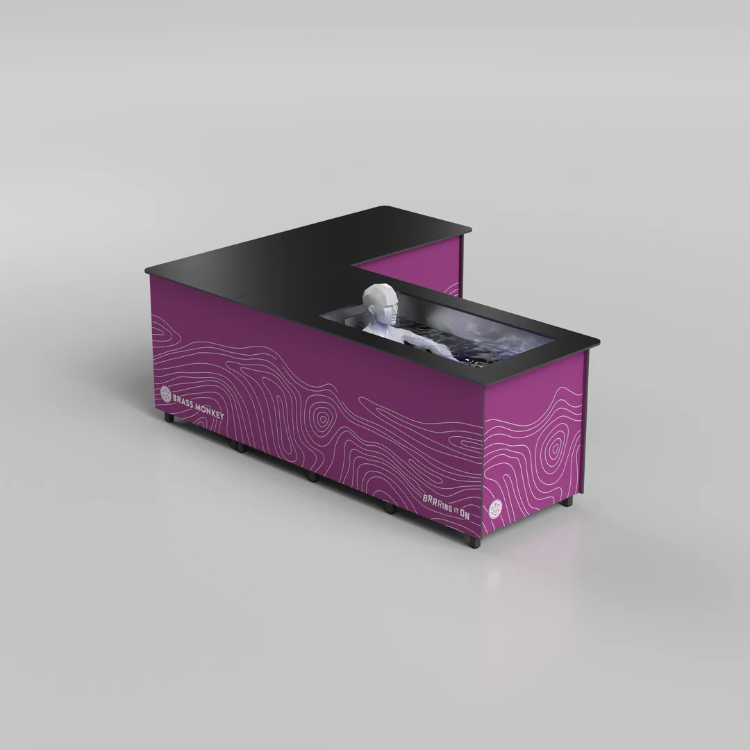 Product image 69