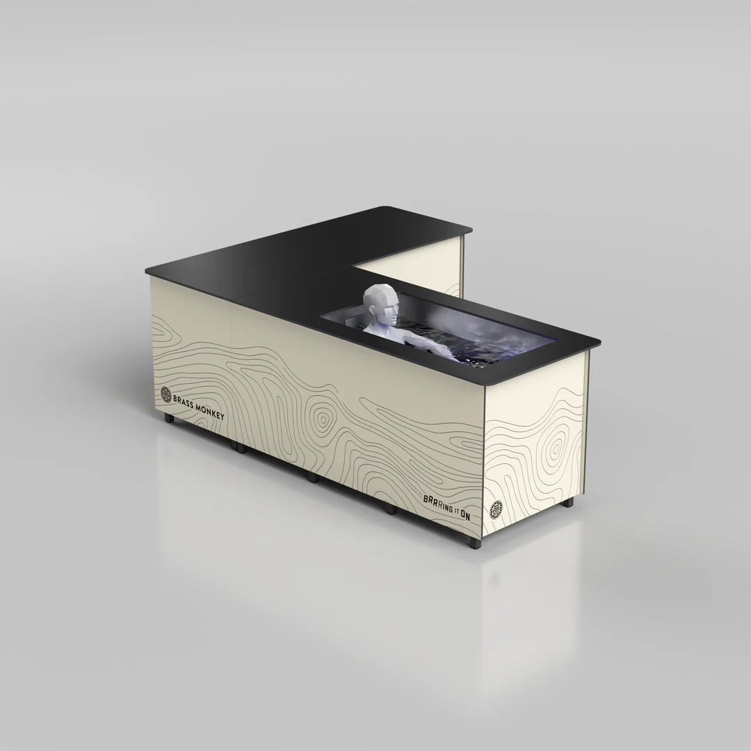Product image 107
