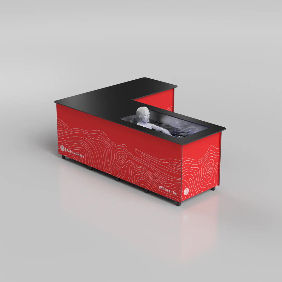 Product image 74